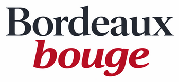 Bordeaux Bouge